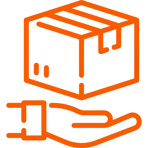 Assurance marchandises